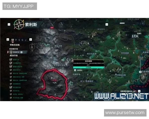 FPX战队DOTA2防守体系解析与战术运用探讨