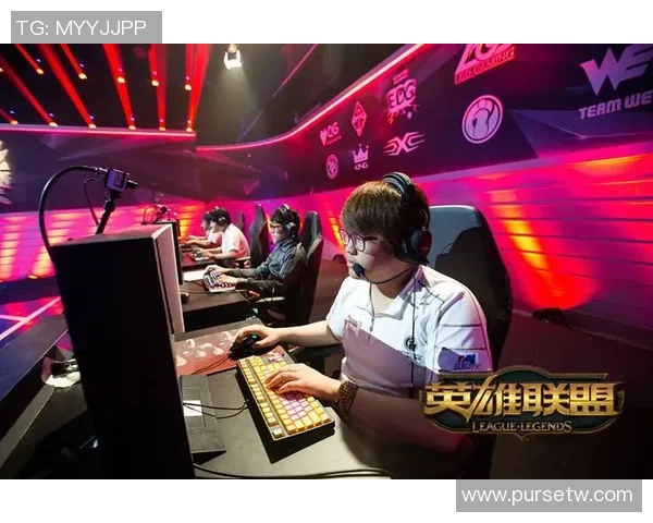 CSGO赛事热议IG战队实力究竟如何引发广泛讨论