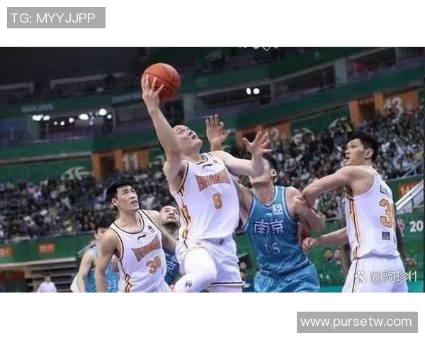 北京排球队边路渗透战术分析及其对比赛结果的影响探讨