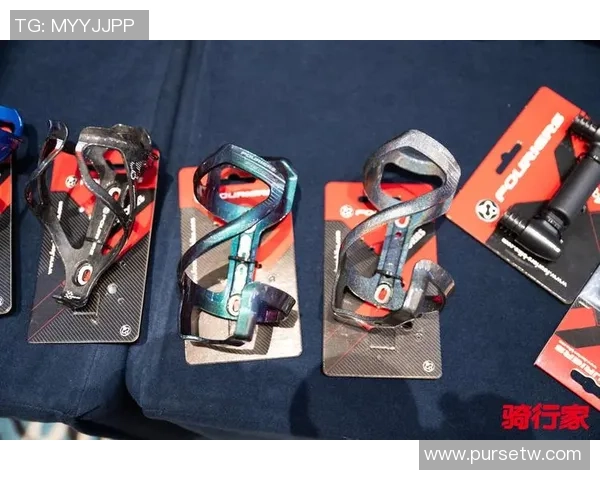 全球挑战赛分析：EDG在耐力赛中的卓越表现与战术深度探讨