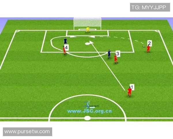 南京羽毛球队边路渗透战术解析与实战应用探讨