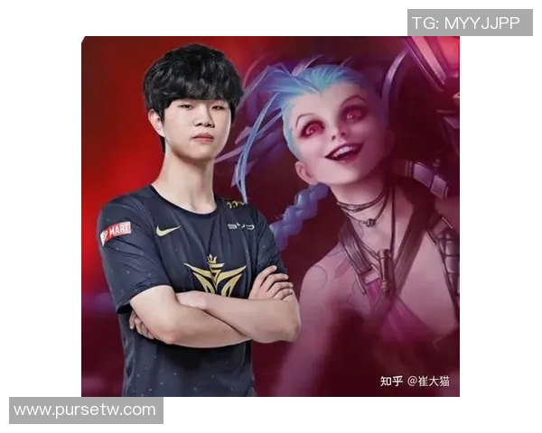 V5战队在洲际赛中以99分稳居积分榜首位，展现强大实力