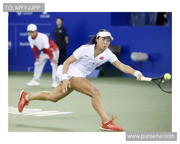 北京网球队耐力训练引发热议球迷与专家各执己见