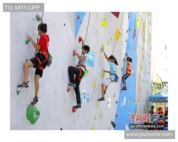 深圳攀岩队与广州攀岩队赛后复盘意识碰撞的深度分析与反思