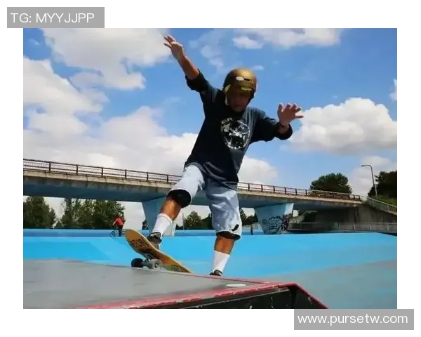 成都滑板队个人能力引发热议滑板文化的未来与挑战