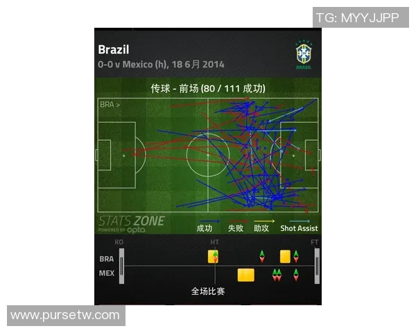 杭州乒乓球队防反战术解析与热点动态深度解读