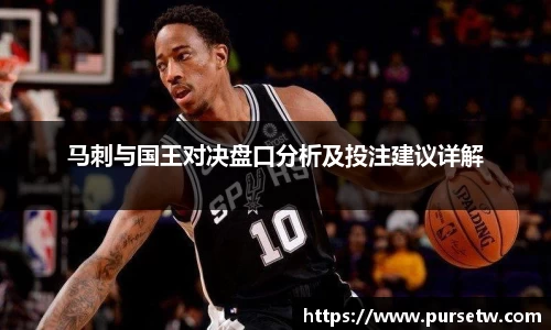 EVO视讯官方网站