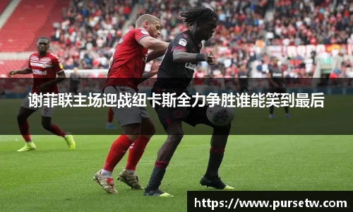 EVO视讯官方网站